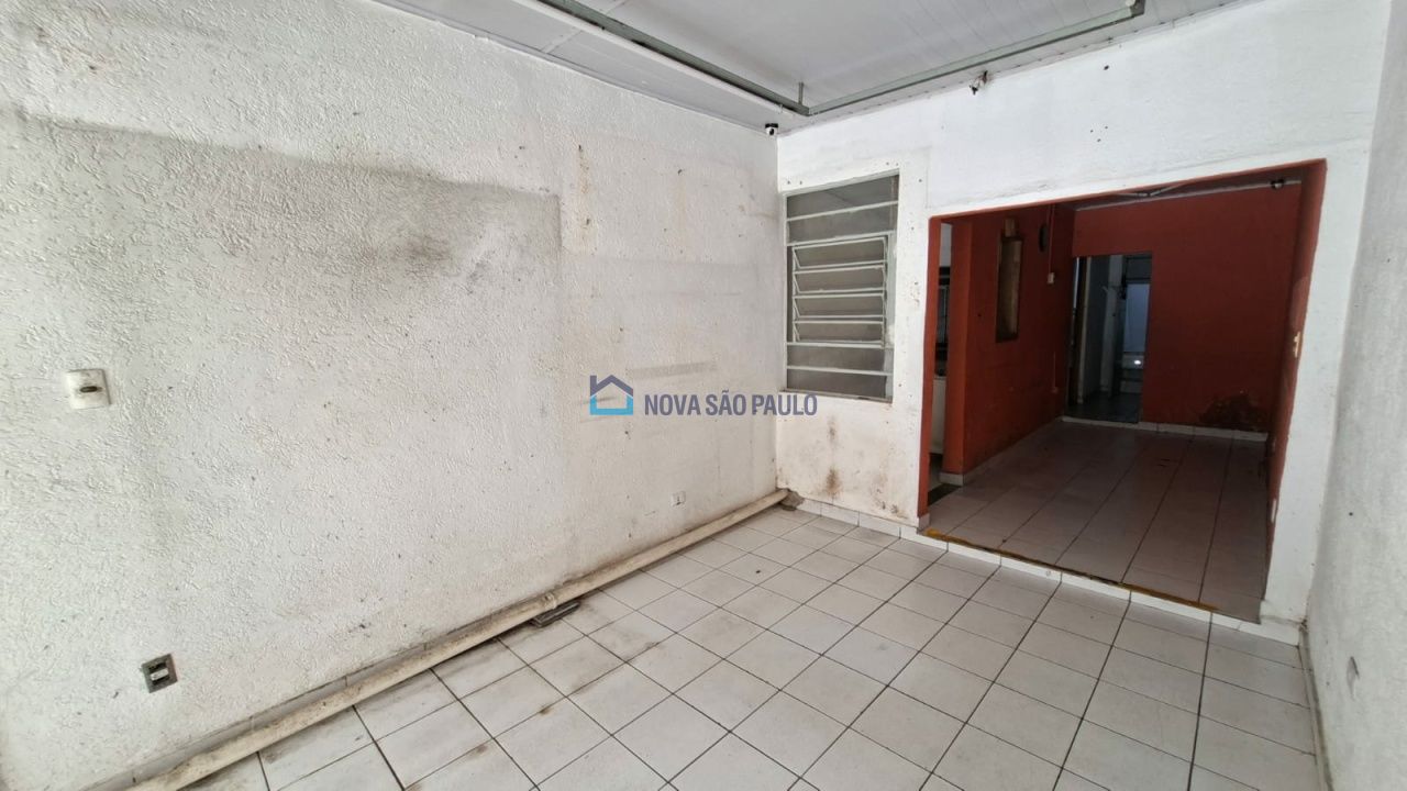 Foto 6 - JA5933