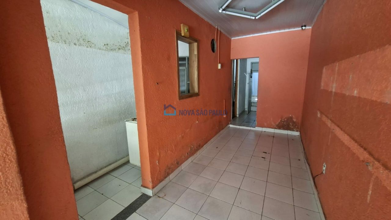 Foto 7 - JA5933