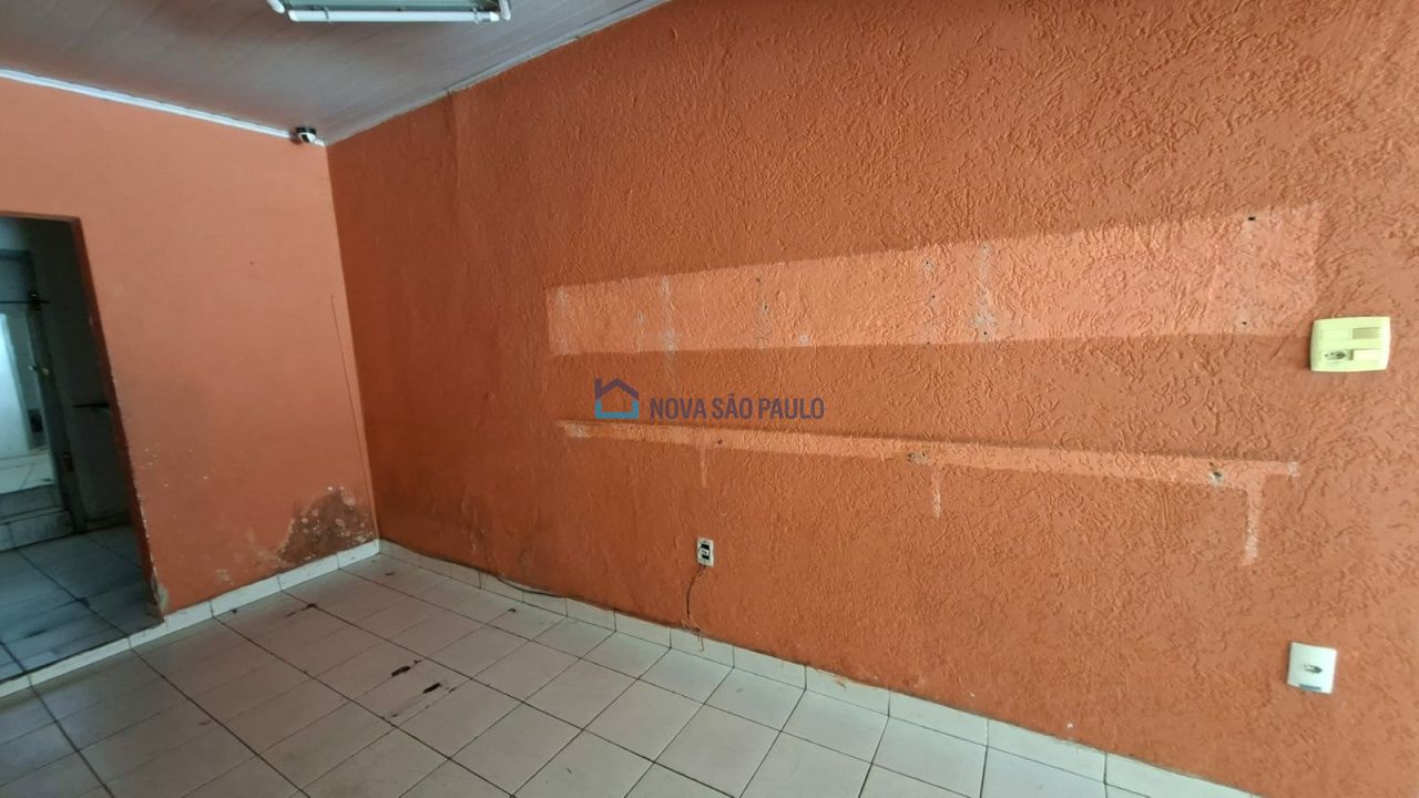 Foto 8 - JA5933