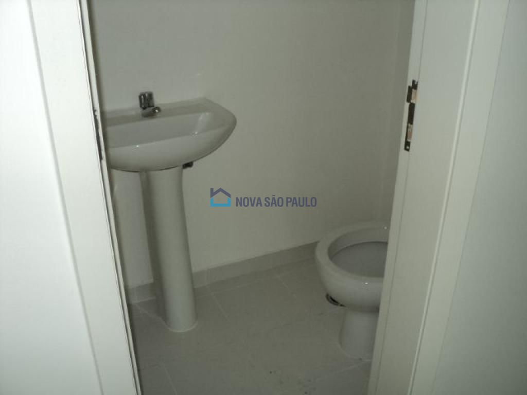 Foto 3 - JA6331