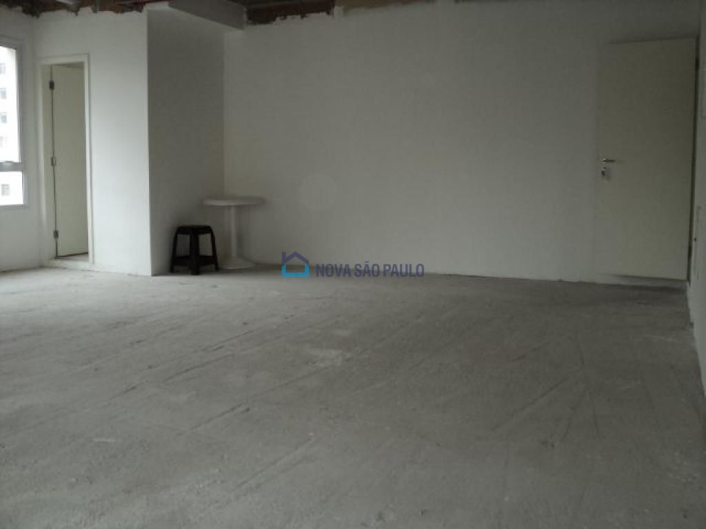 Foto 4 - JA6331