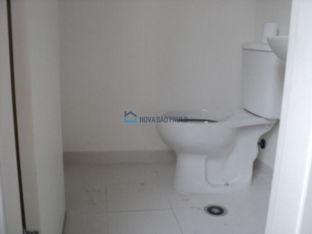 Foto 5 - JA6331