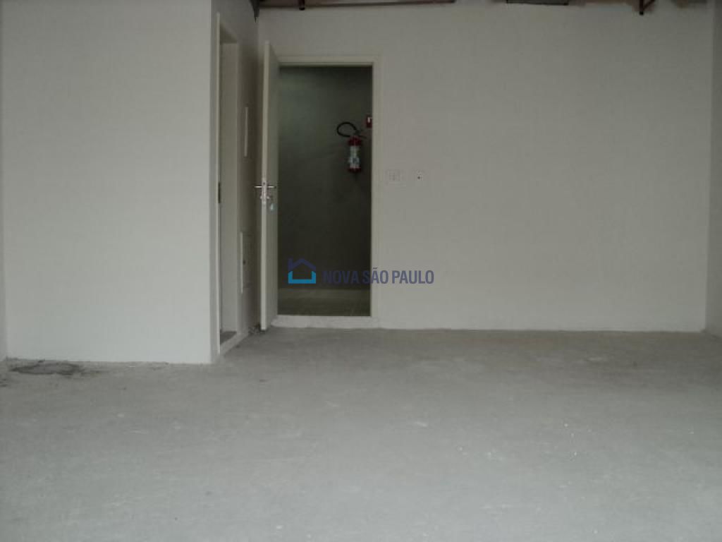 Foto 7 - JA6331
