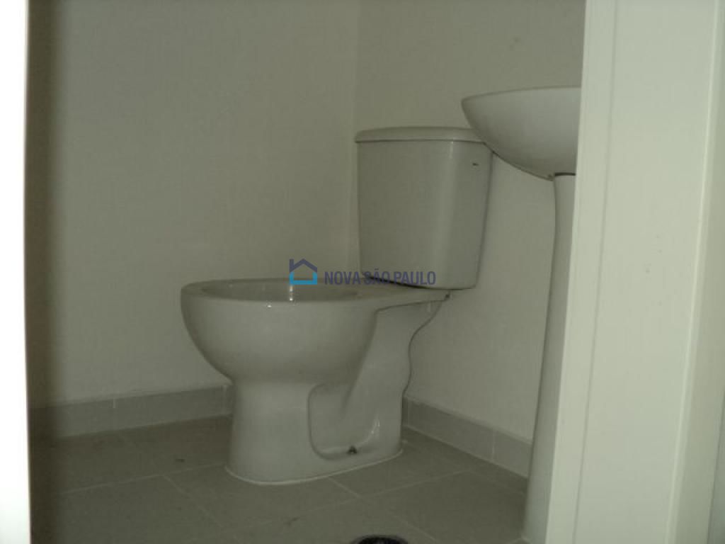Foto 8 - JA6331