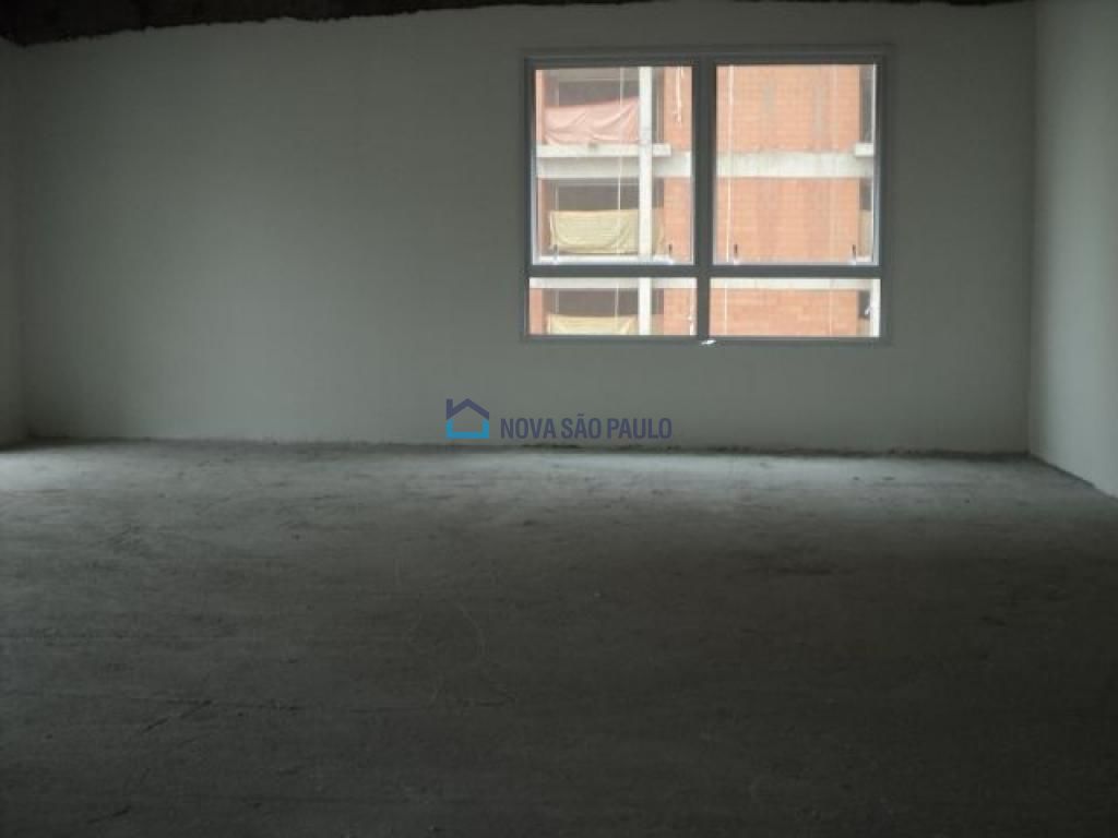 Foto 9 - JA6331