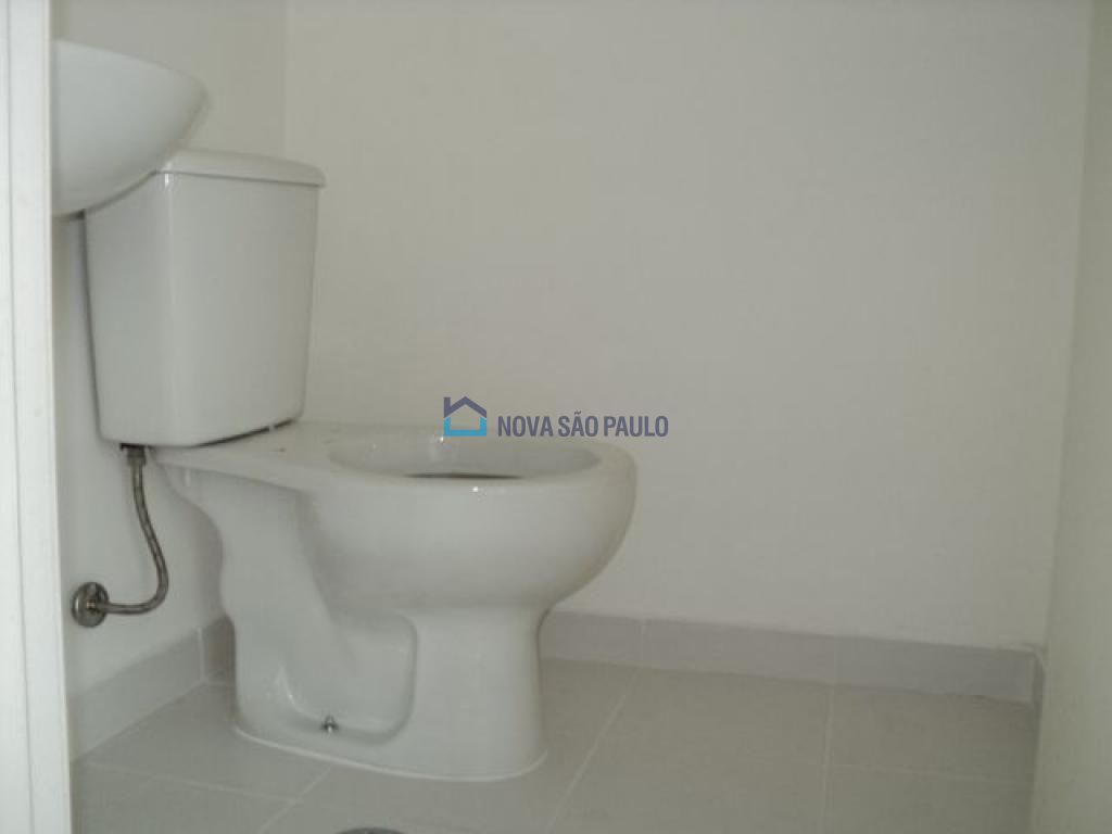 Foto 11 - JA6331