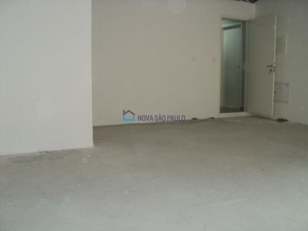 Foto 13 - JA6331