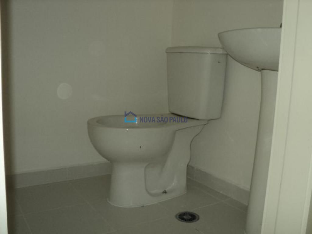 Foto 14 - JA6331