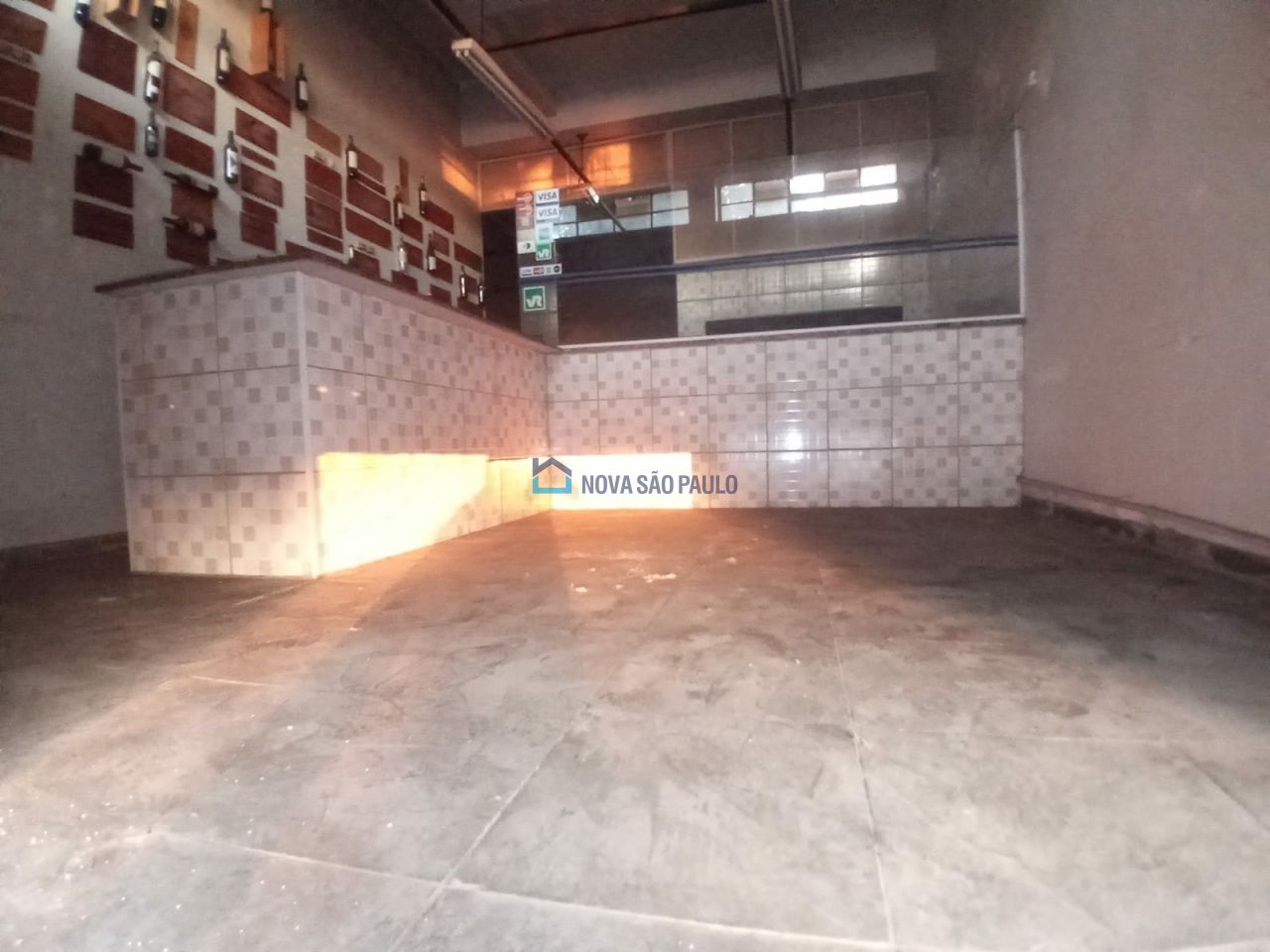 Foto 2 - JA7102