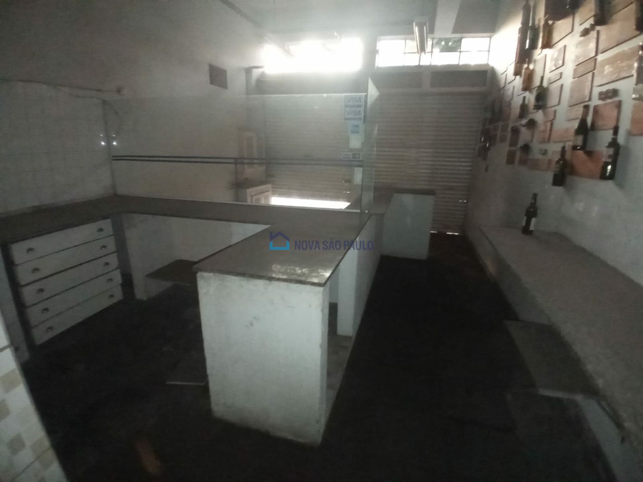 Foto 5 - JA7102