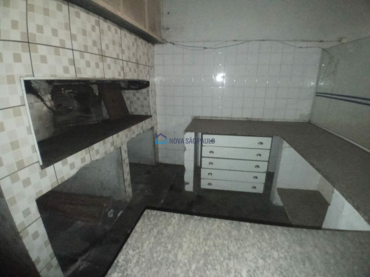 Foto 6 - JA7102