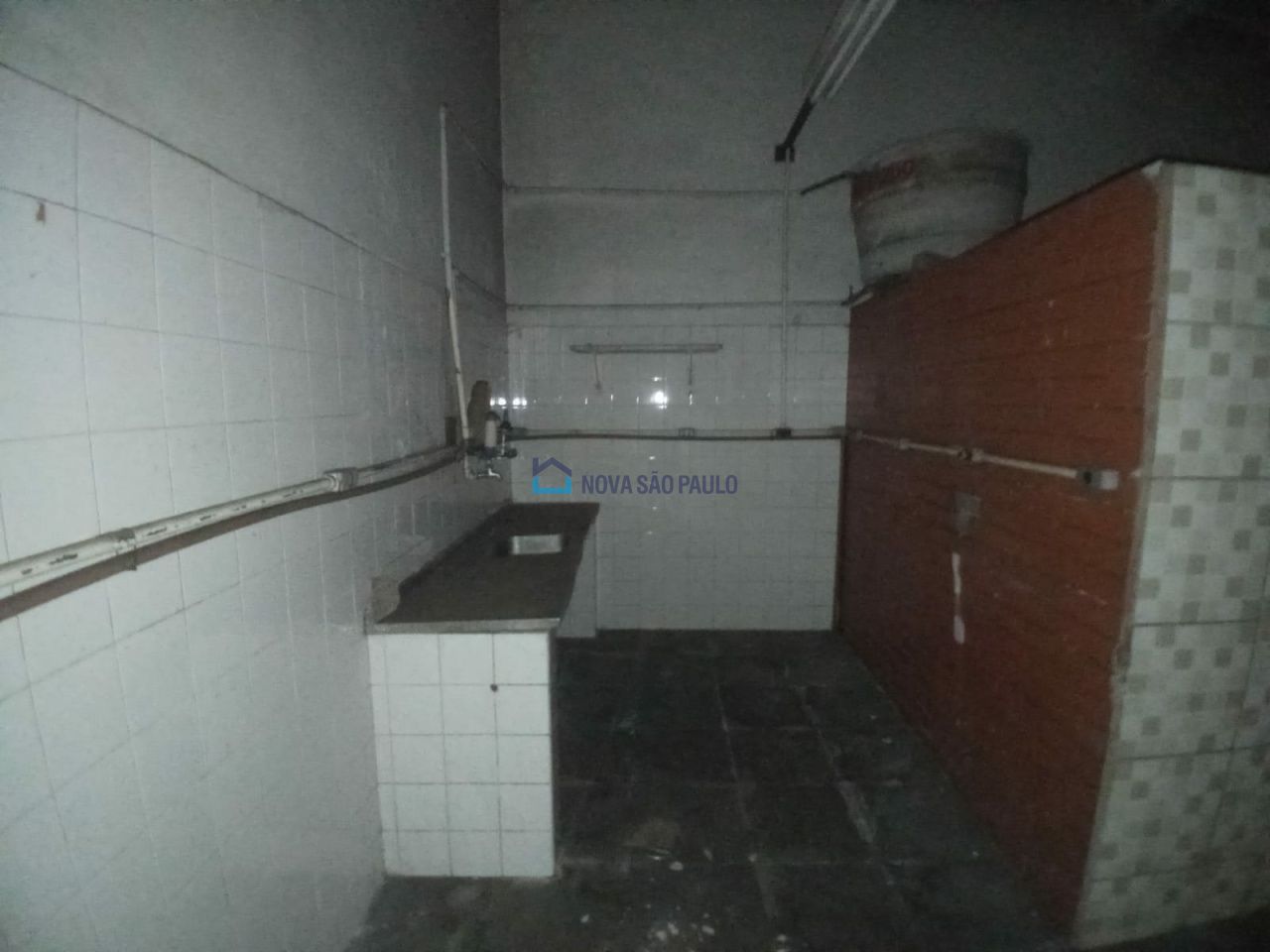 Foto 8 - JA7102