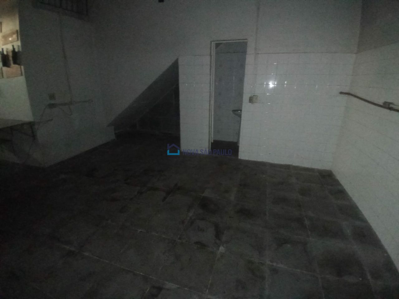 Foto 9 - JA7102