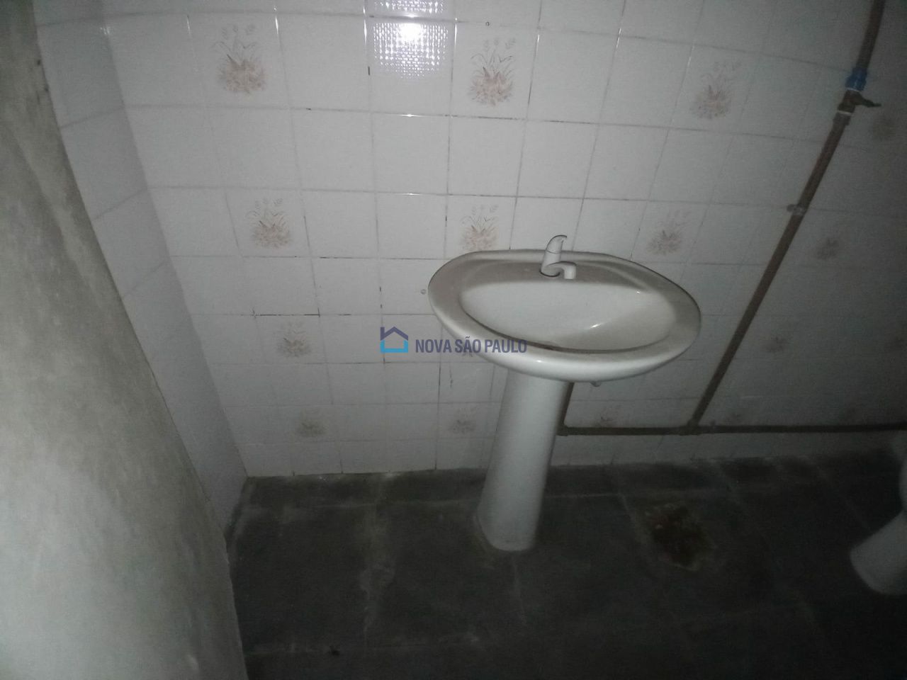 Foto 10 - JA7102