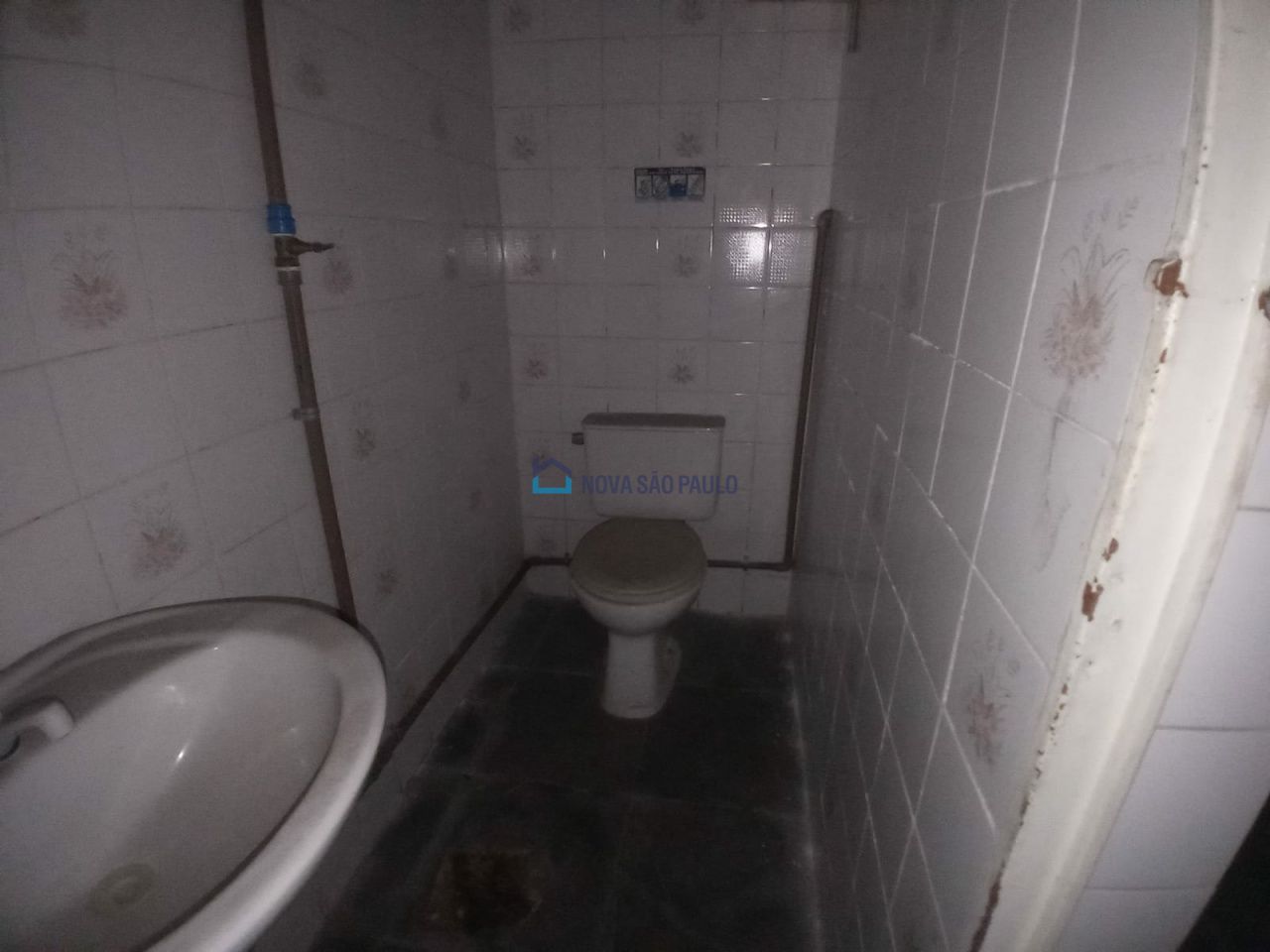 Foto 11 - JA7102
