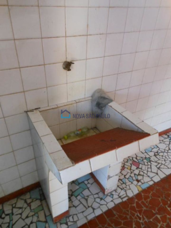 Foto 2 - JA8706