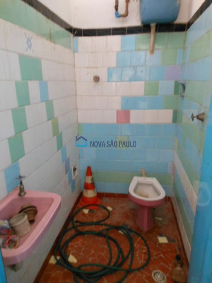 Foto 4 - JA8706