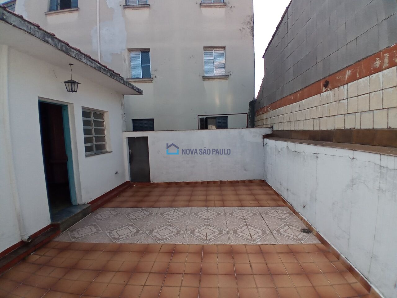 Foto 21 - JA8707