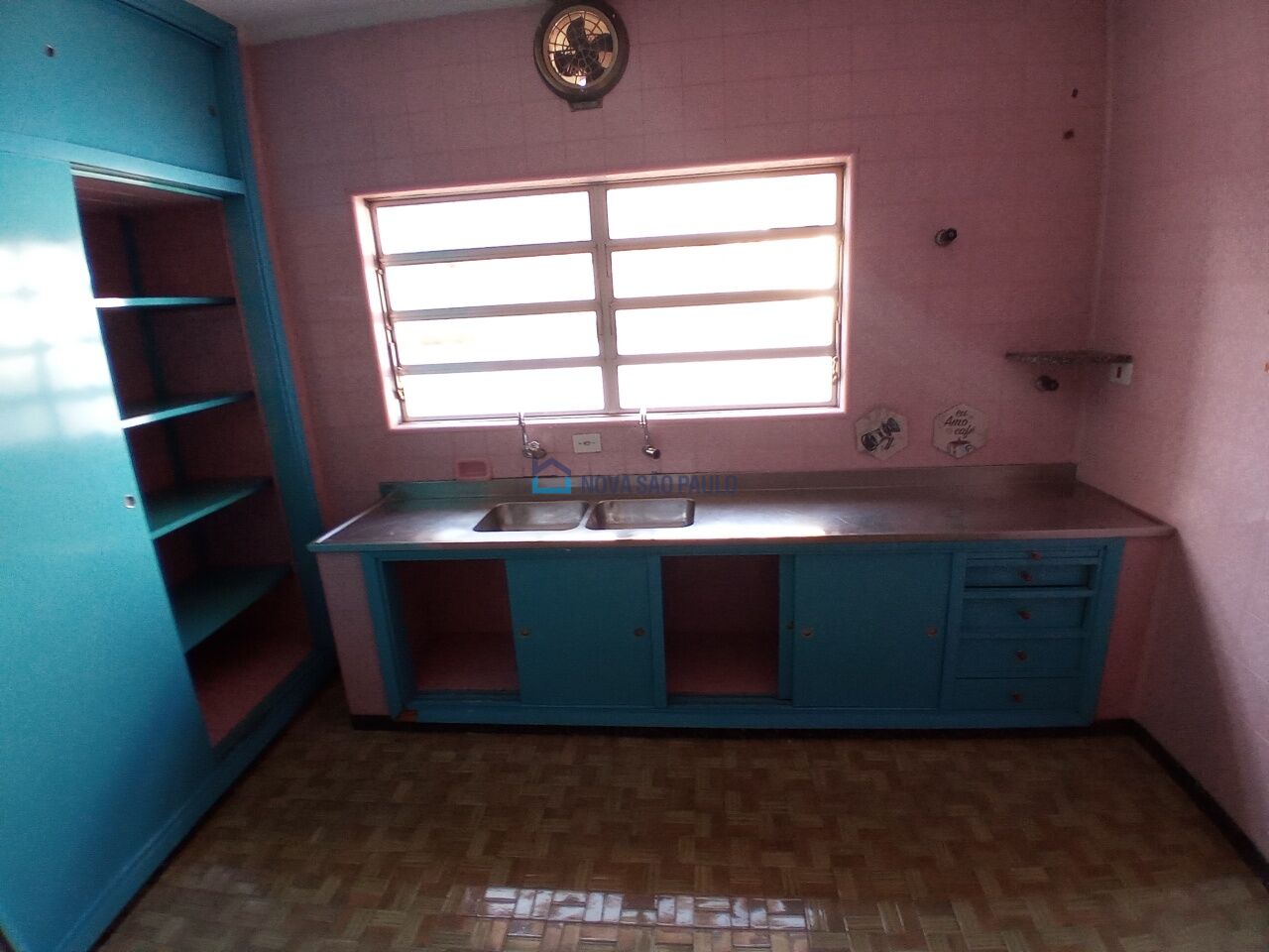 Foto 16 - JA8707