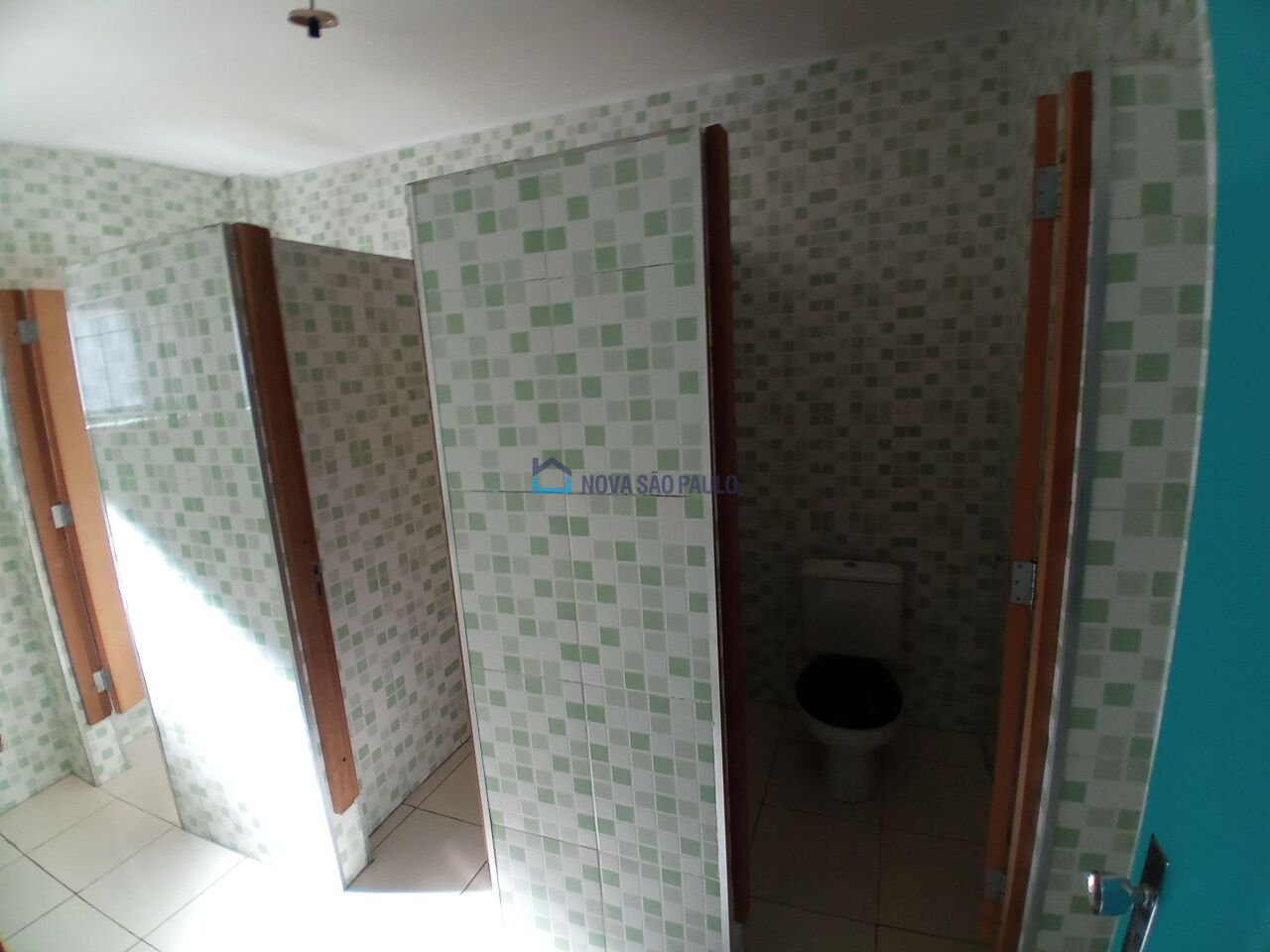 Foto 7 - JA8707