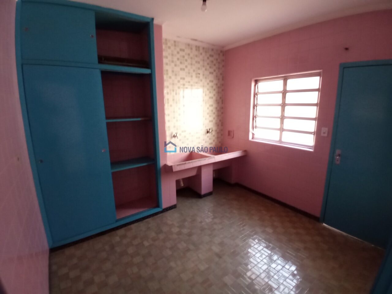 Foto 18 - JA8707