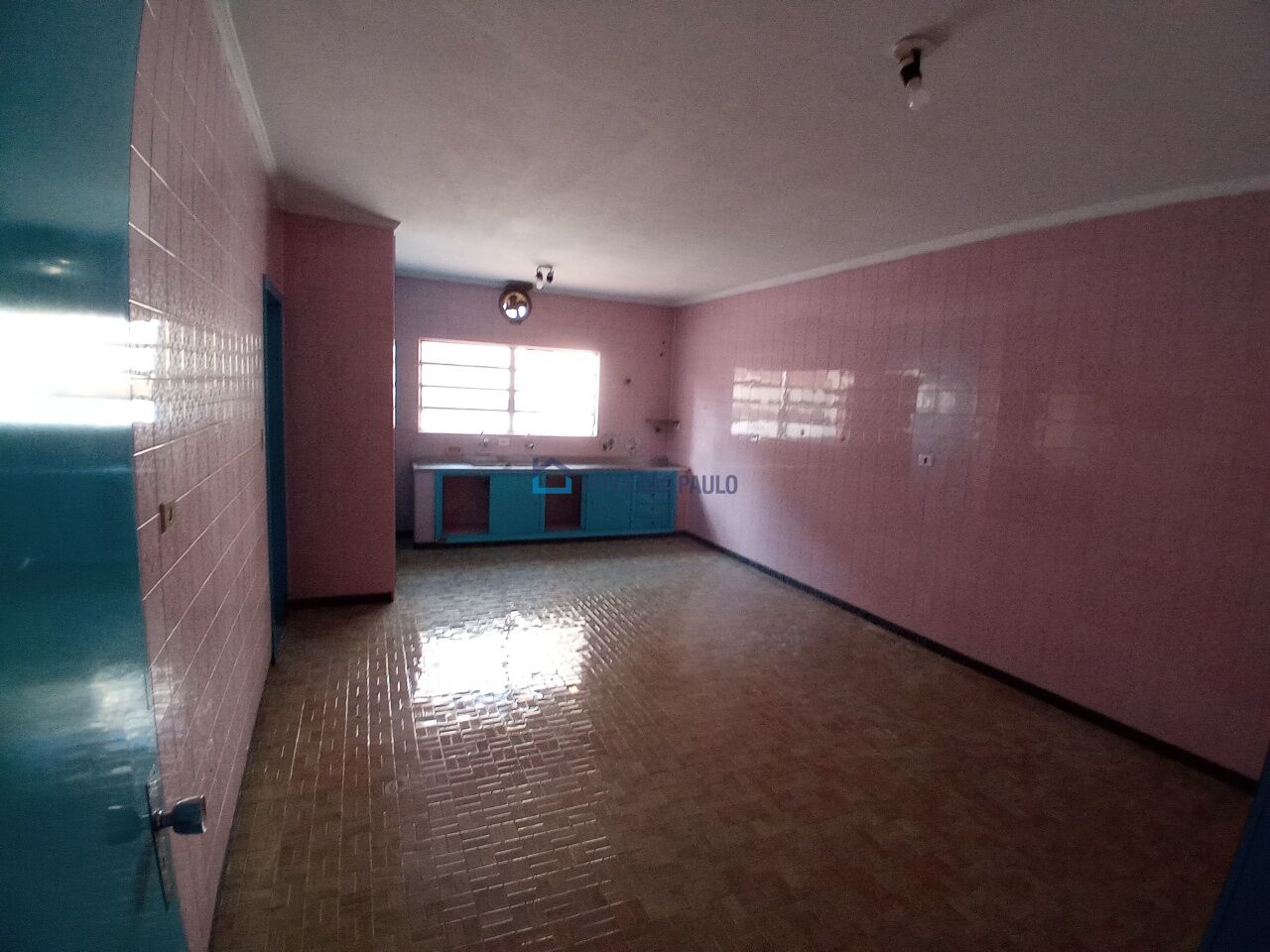 Foto 15 - JA8707