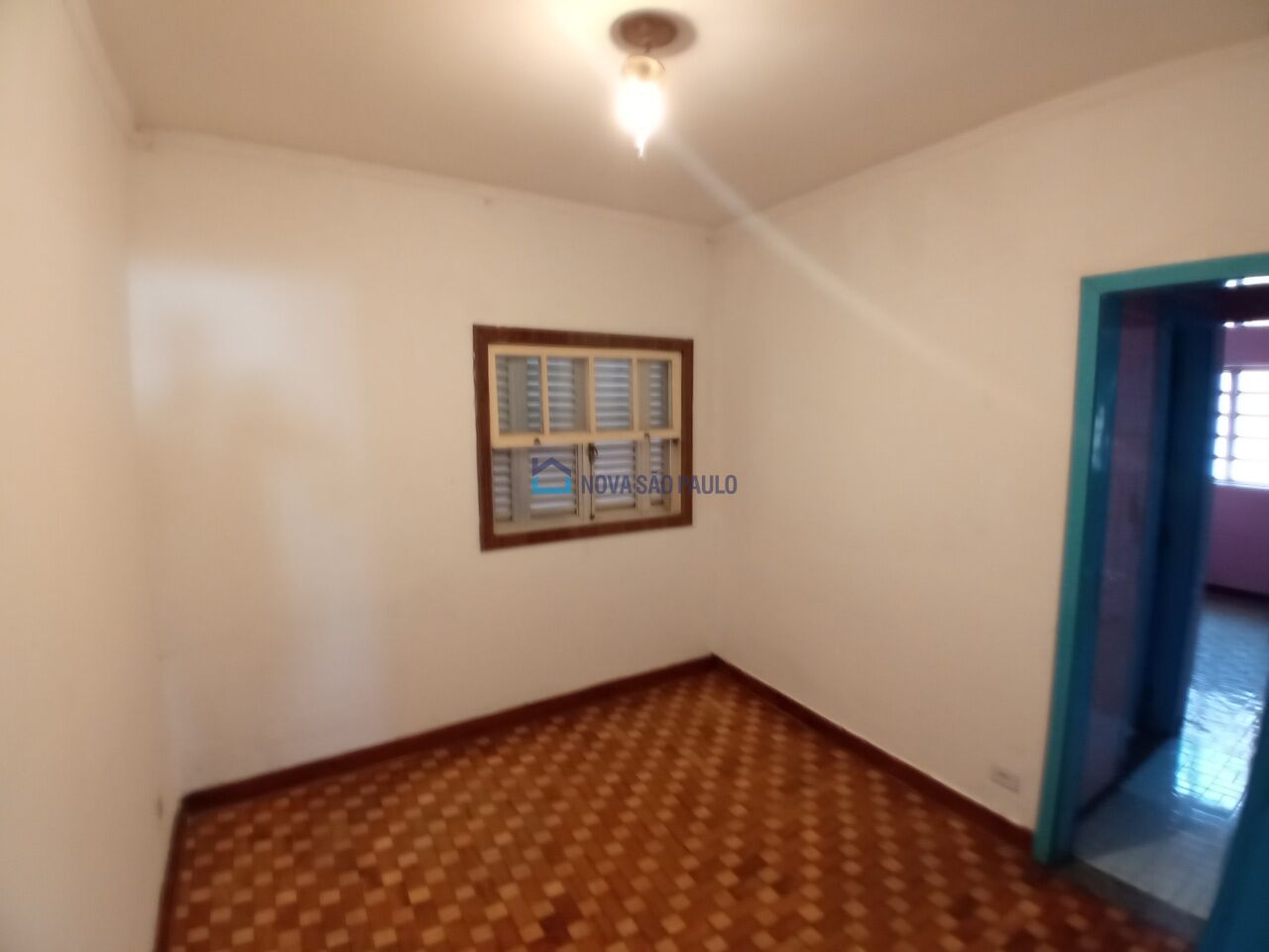 Foto 25 - JA8707