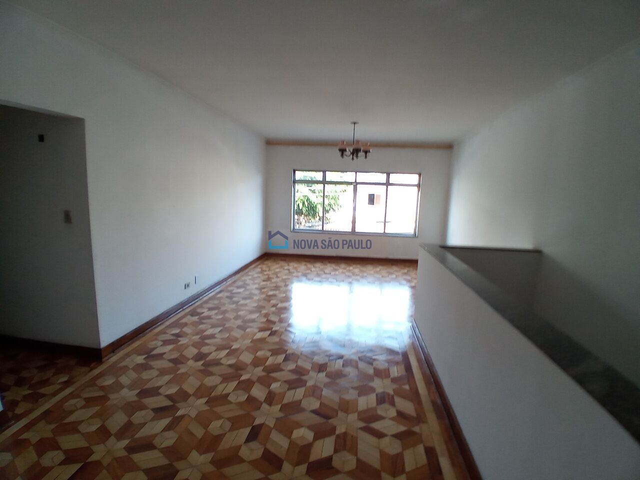 Imóvel