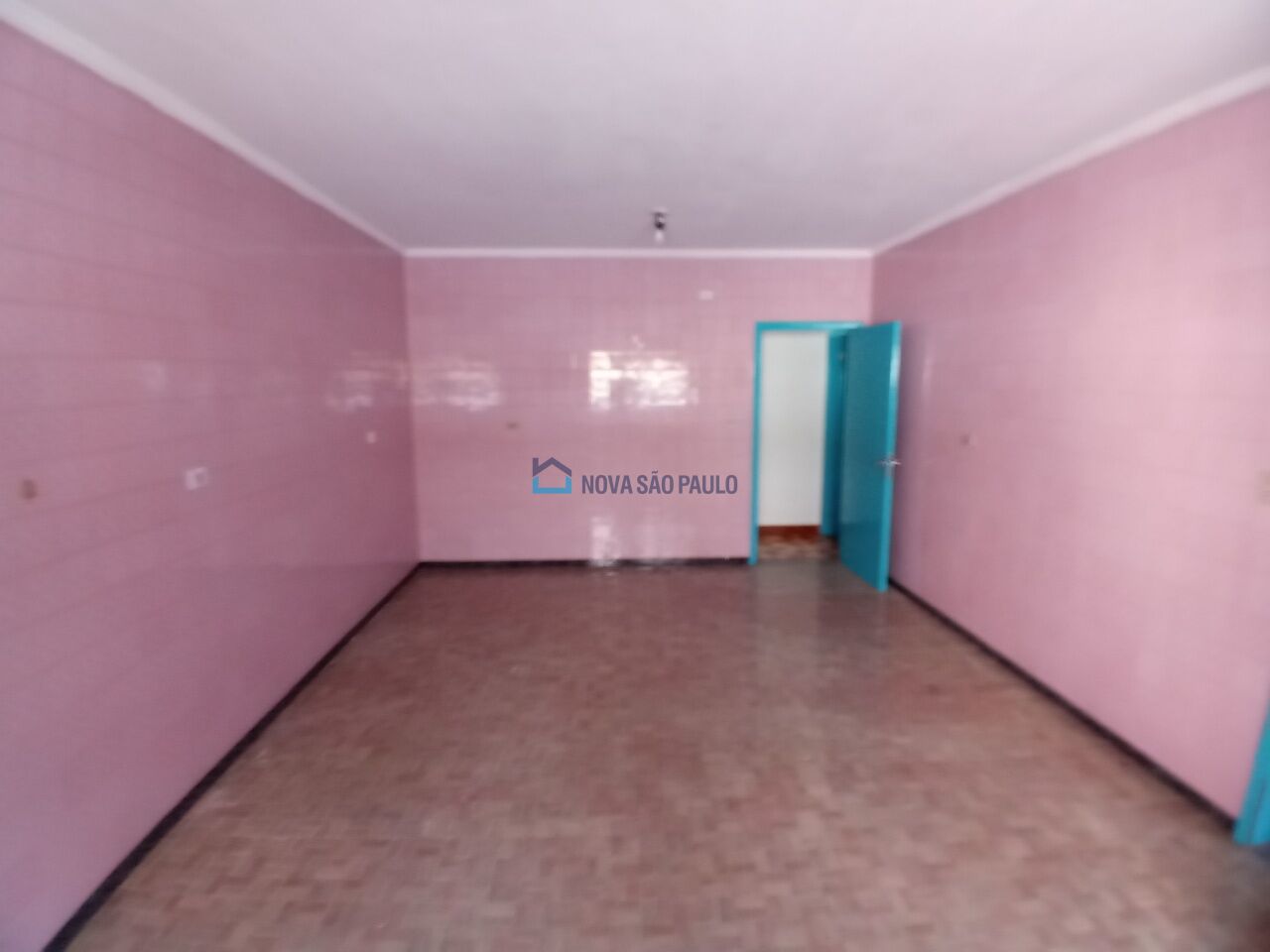 Foto 17 - JA8707
