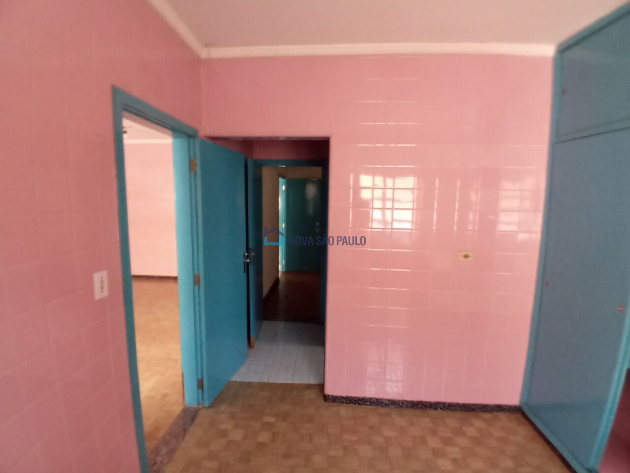Foto 19 - JA8707
