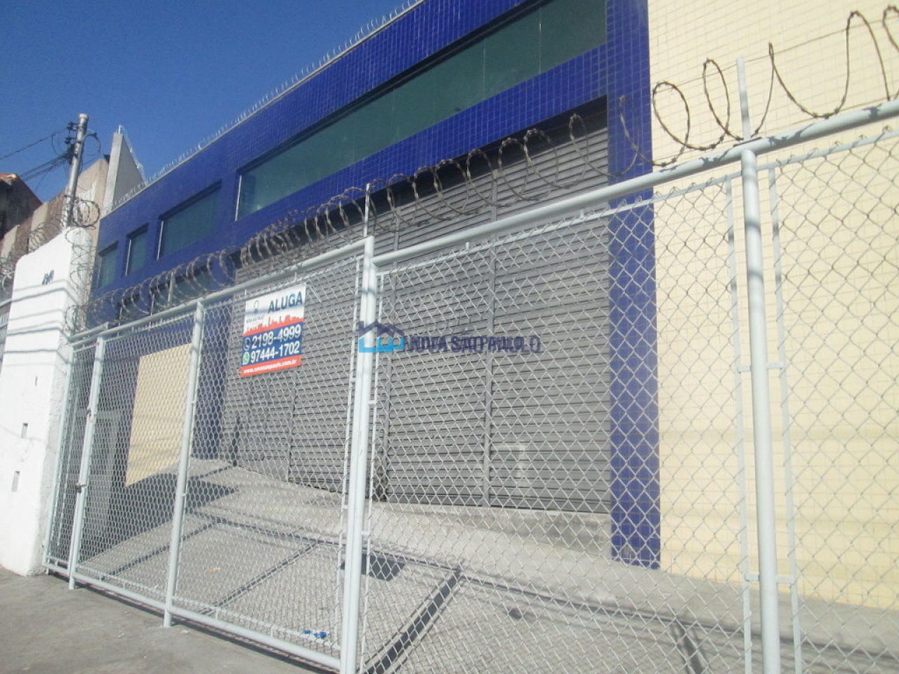 Imóvel