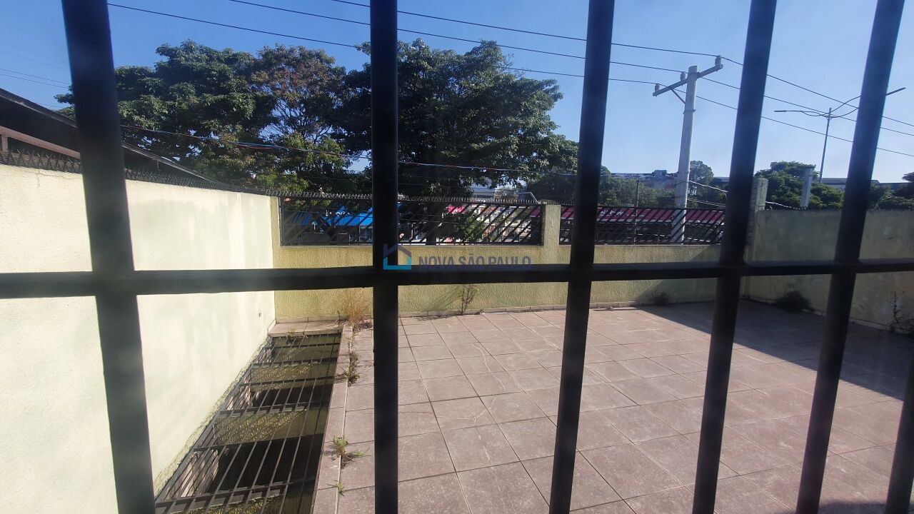 Foto 21 - MO10013