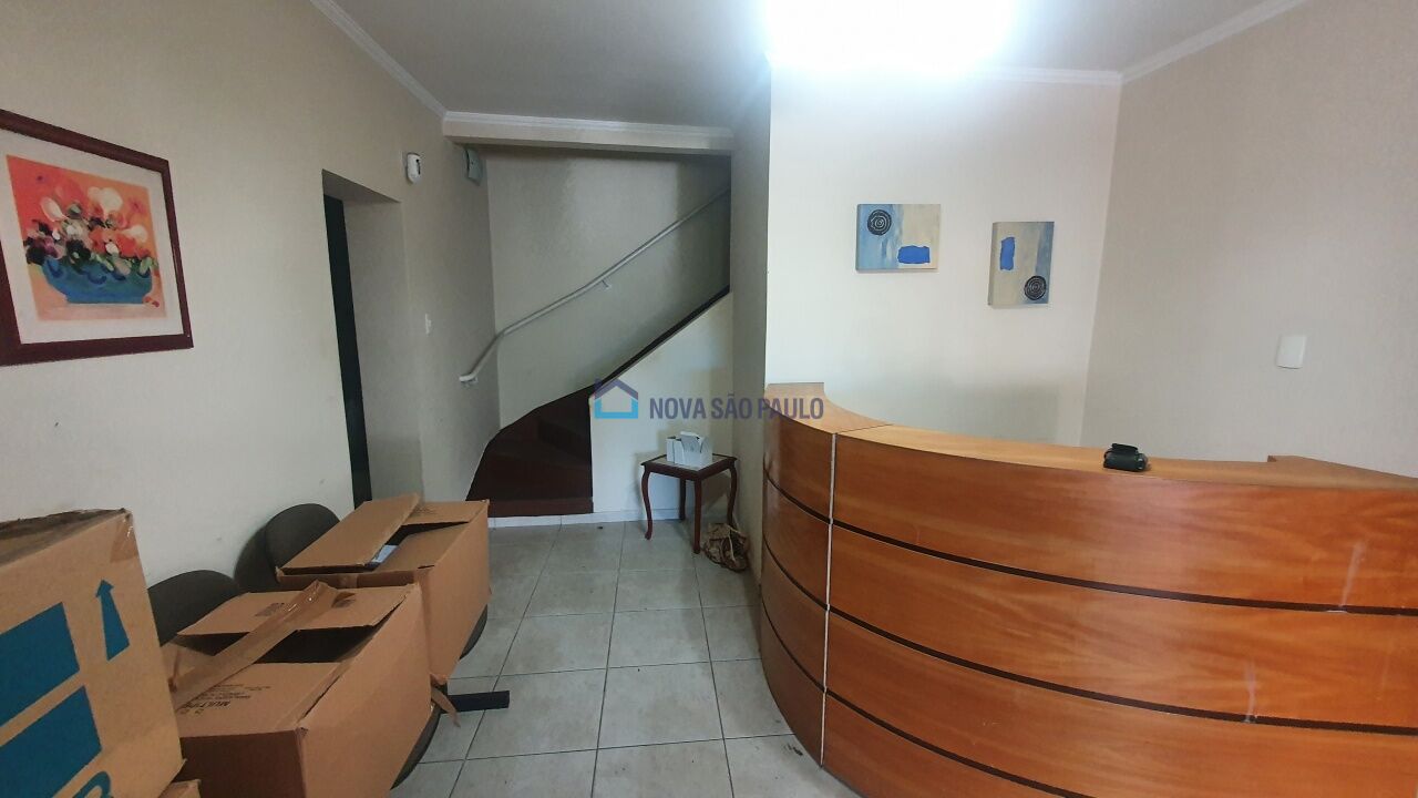 Foto 2 - MO10013