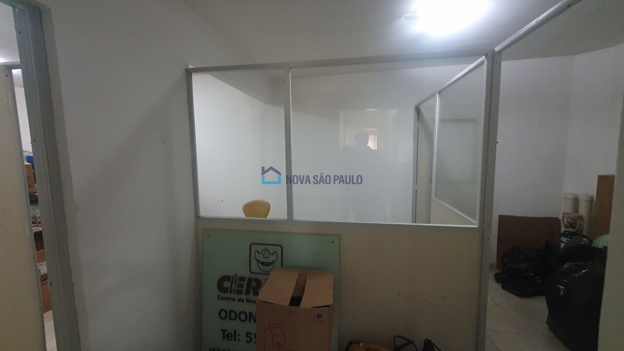 Foto 18 - MO10013