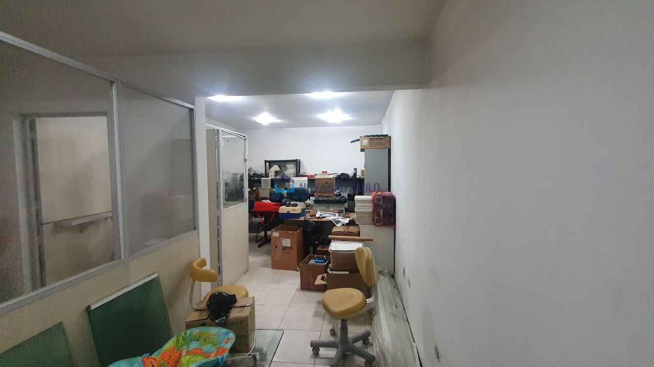 Foto 19 - MO10013