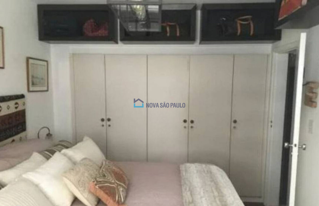 Foto 6 - MO10042