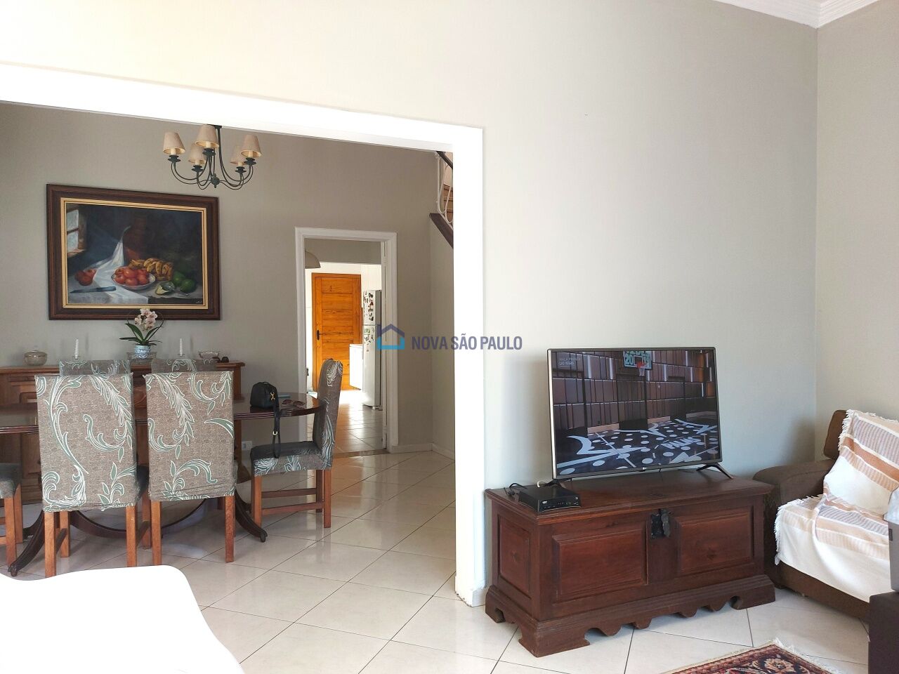 Foto 5 - MO10047