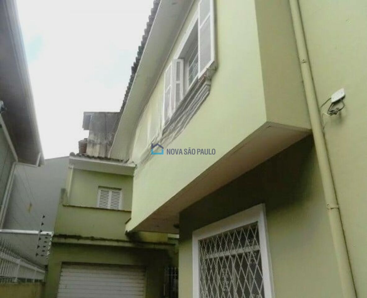 Foto 25 - MO10047