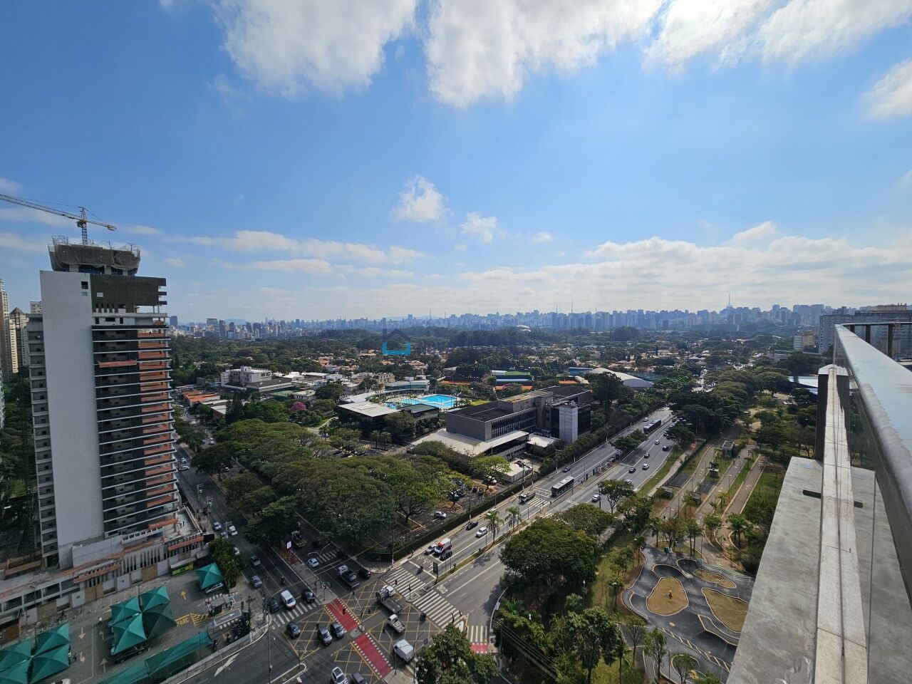 Foto 21 - MO10094