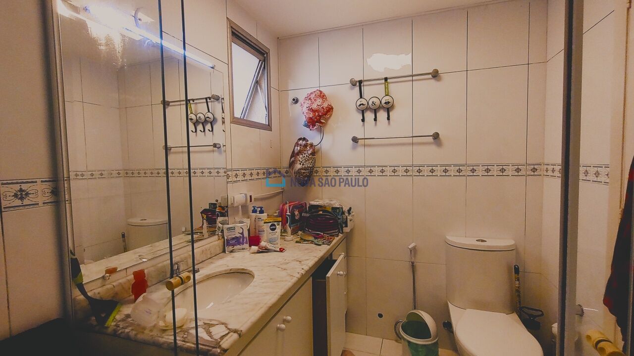Foto 25 - MO10152