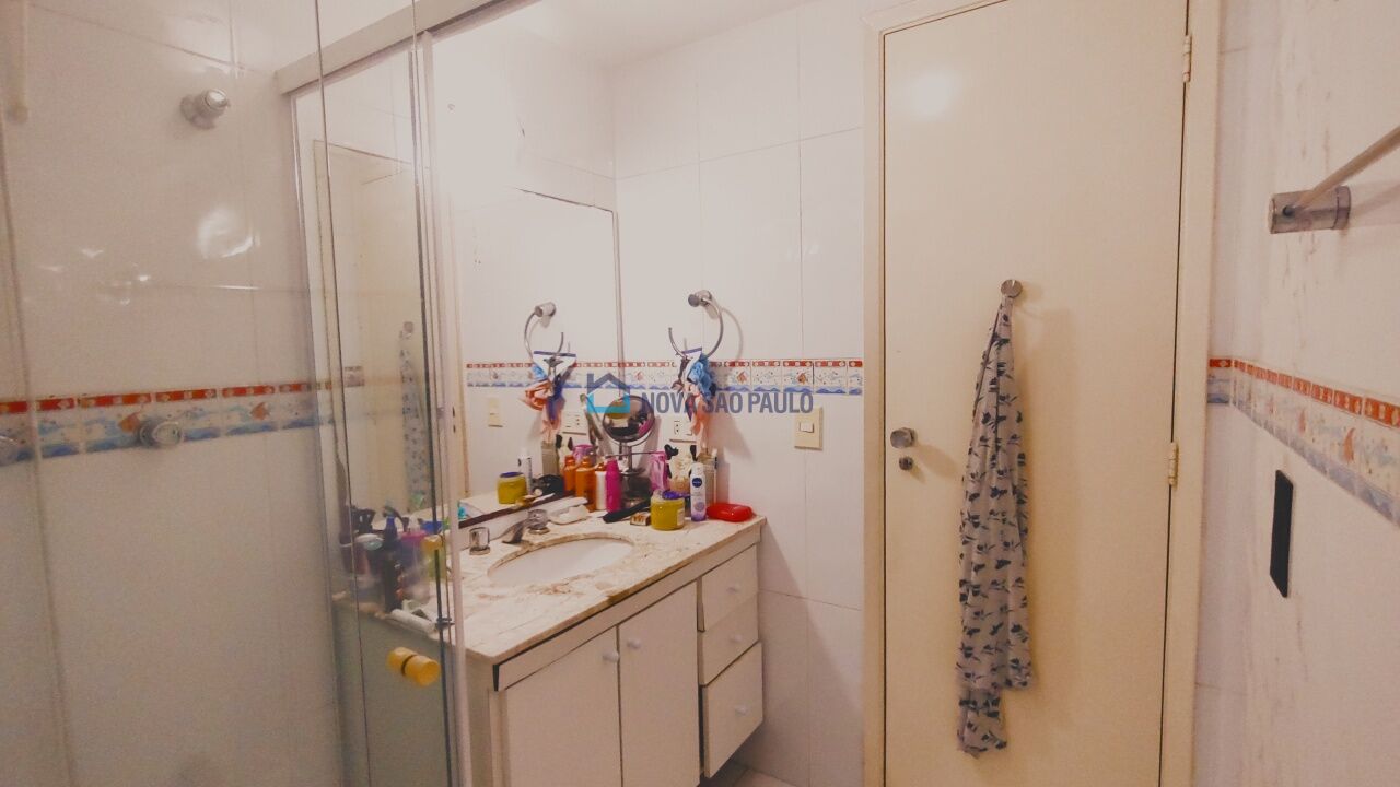 Foto 22 - MO10152