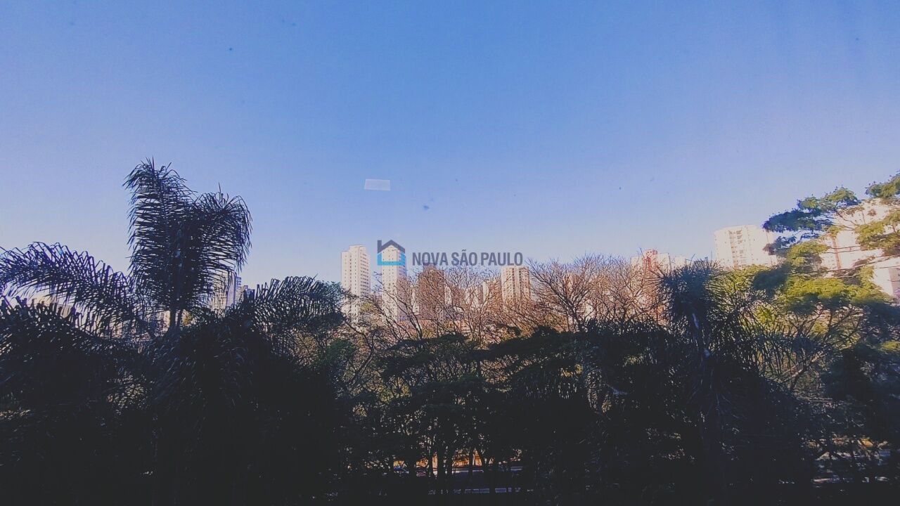Foto 9 - MO10152