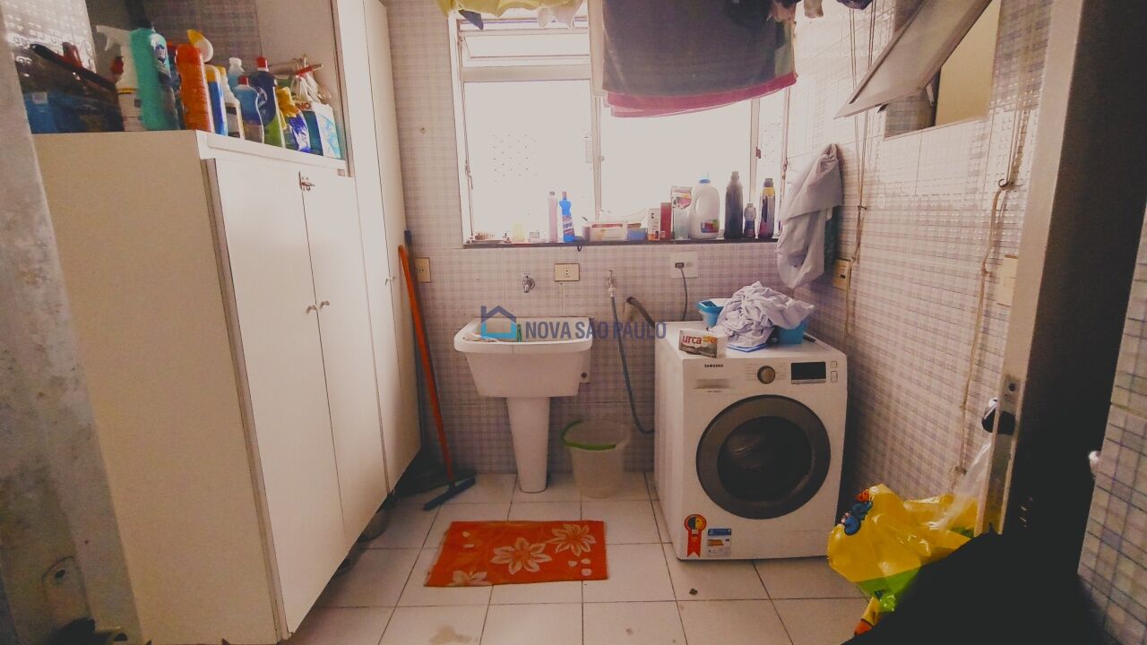 Foto 21 - MO10152