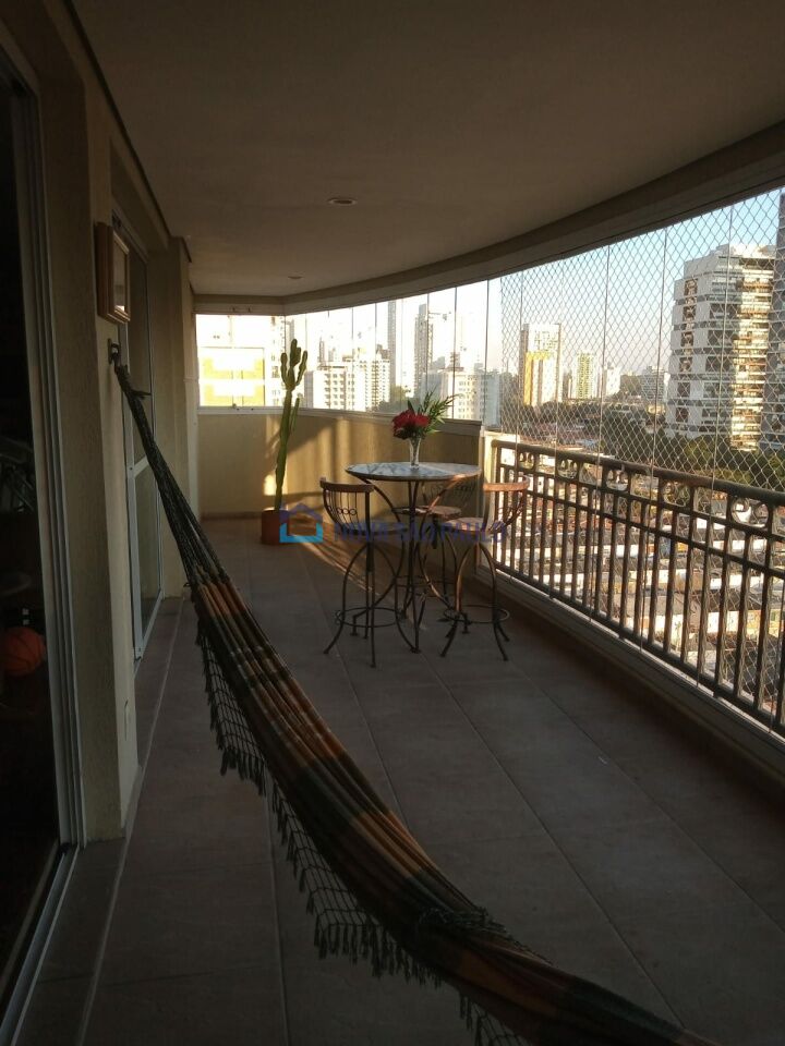 Foto 16 - MO10153