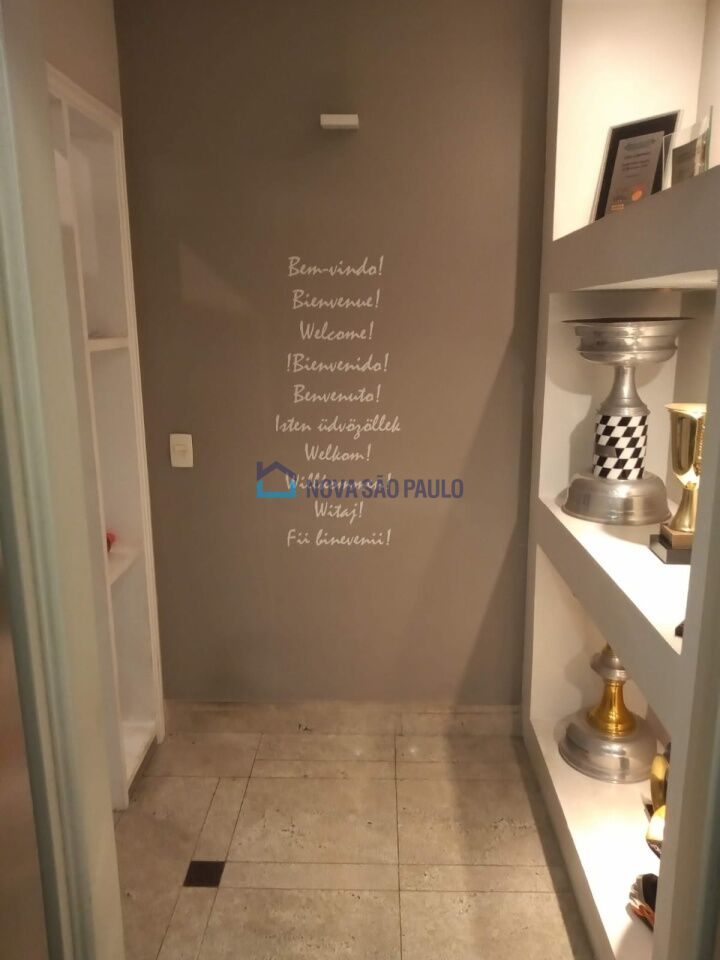 Foto 9 - MO10153