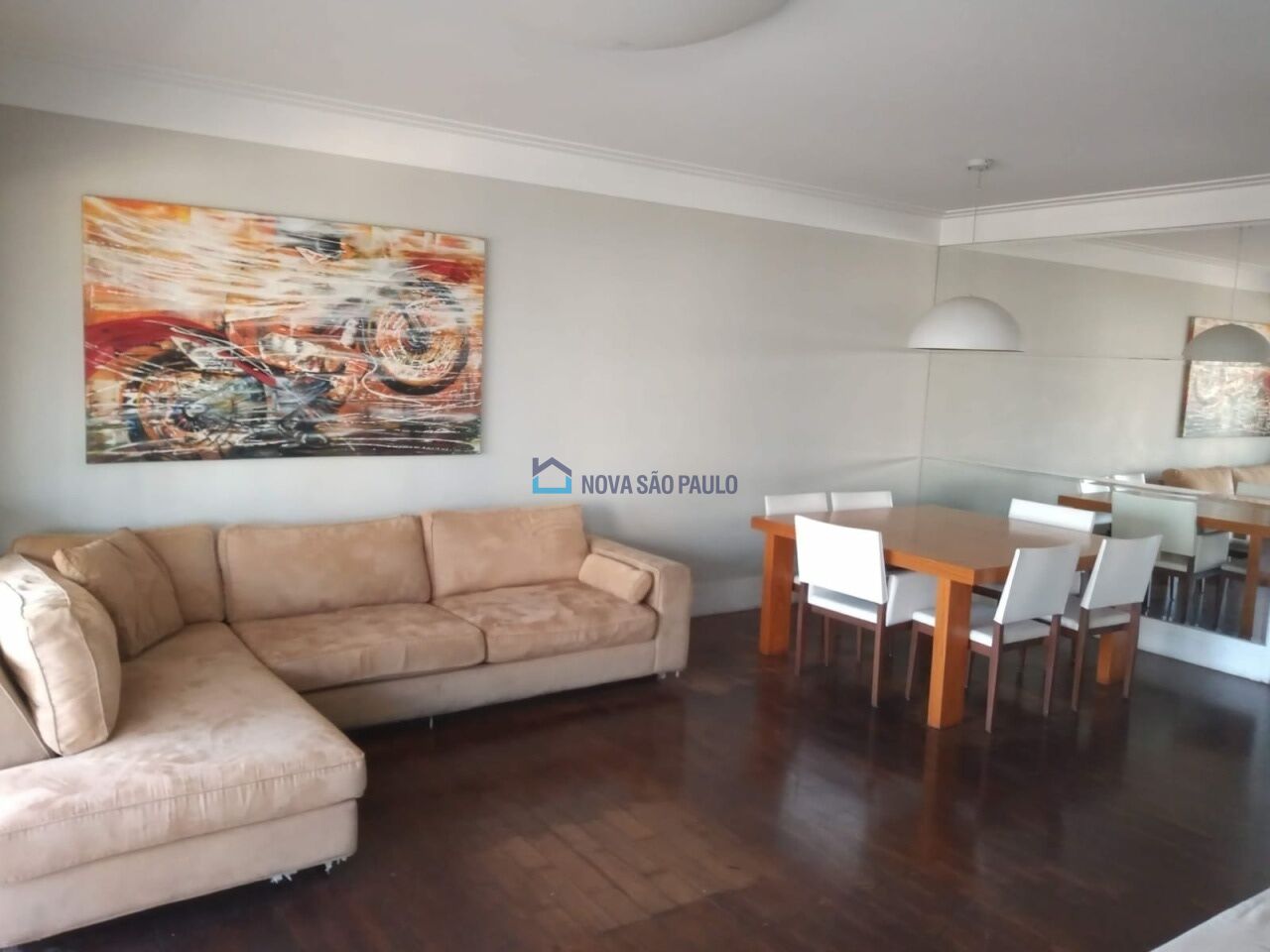 Foto 5 - MO10153