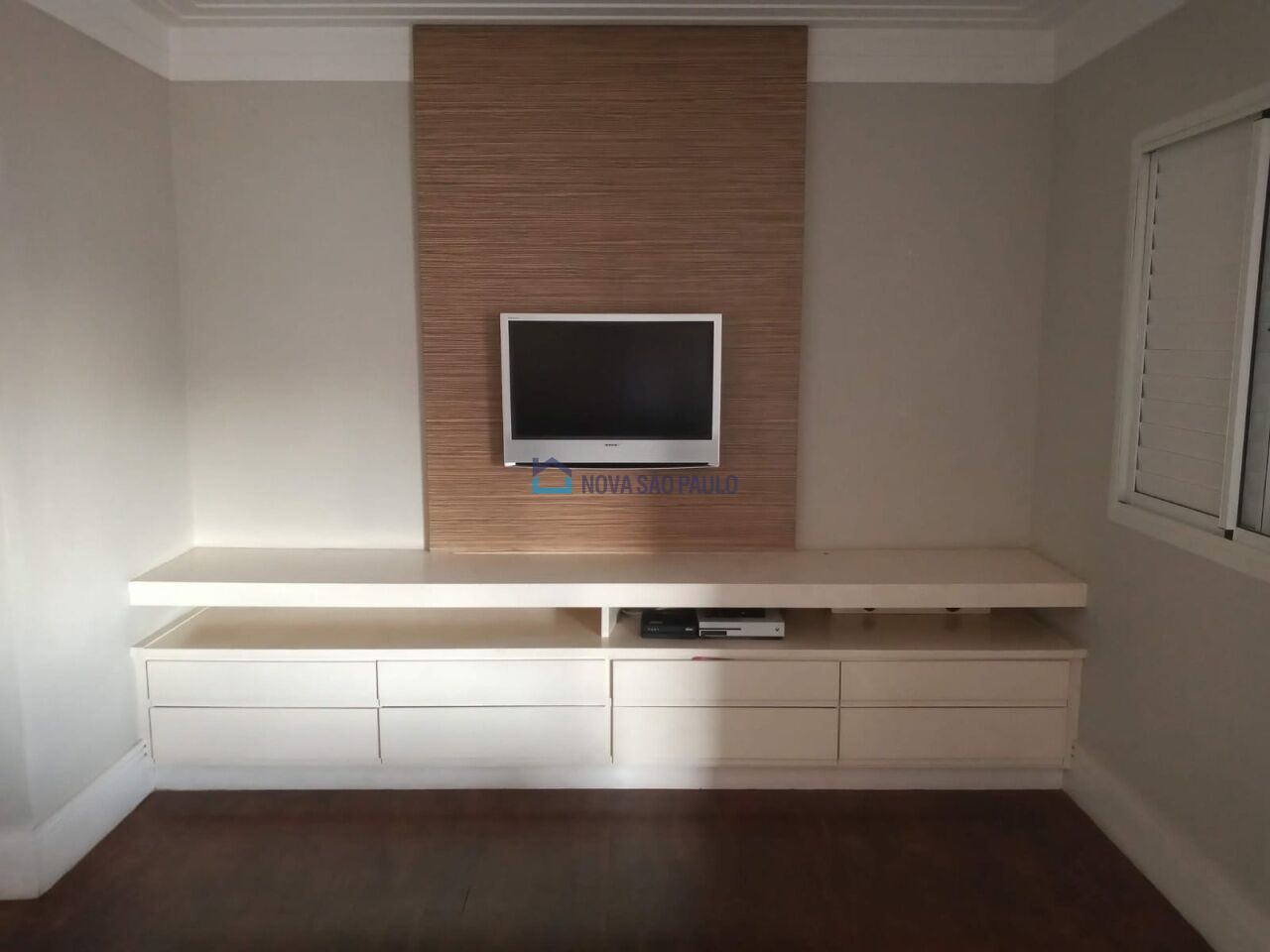 Foto 8 - MO10153