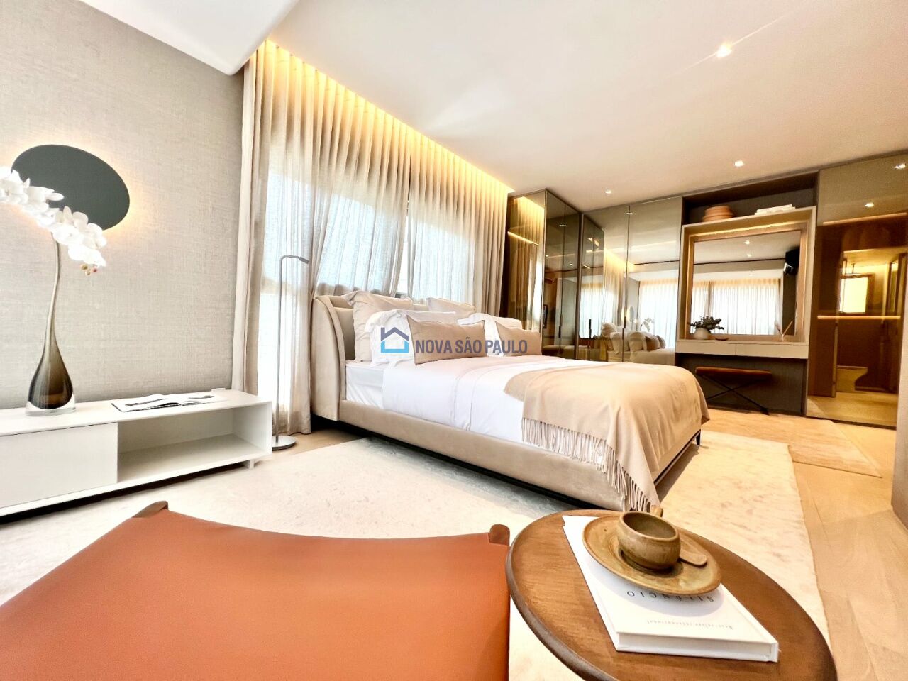 Foto 21 - MO10169