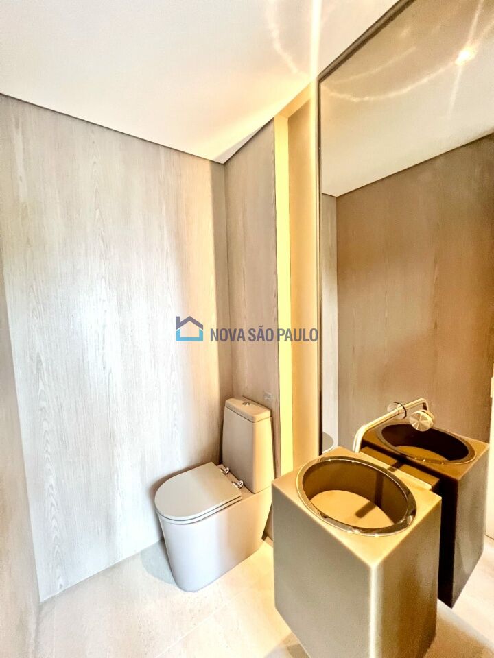 Foto 26 - MO10169