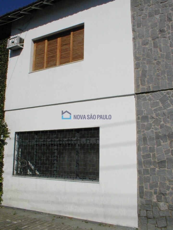 Foto 2 - MO10241